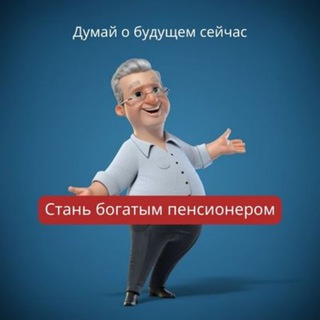 Логотип earner_online