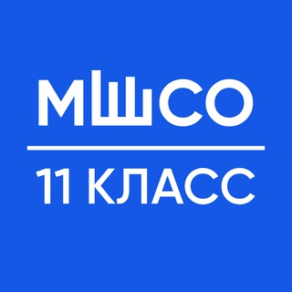 Логотип канала AAAAAE_Qem9VGGKCD5nNpQ