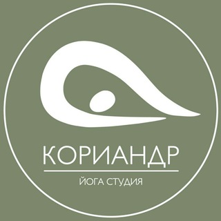 Логотип канала yoga_ramenskoe