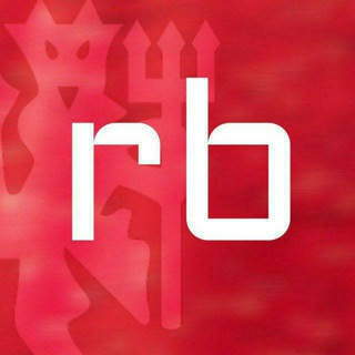 Логотип канала redbandsite