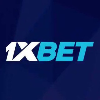 Логотип канала uz_na_1xbet