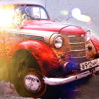 Логотип канала moscowexoticcars