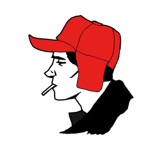 Логотип канала bookrevelation