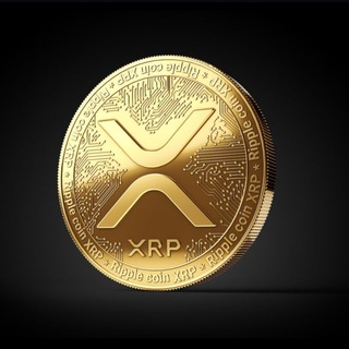 Логотип xrpboys