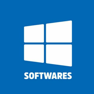 Логотип канала windows_softwares_pc_games