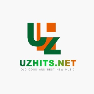 Логотип канала uzhits_zakaz_buyurtma_mp3