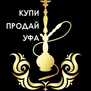 Логотип канала smoke_ufa