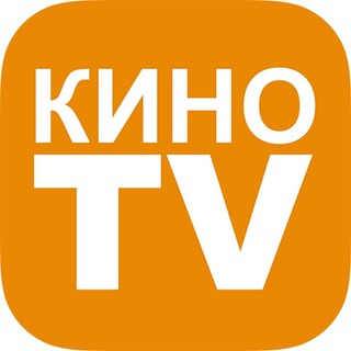 Логотип канала ixJyRzW9JzdiZGQy