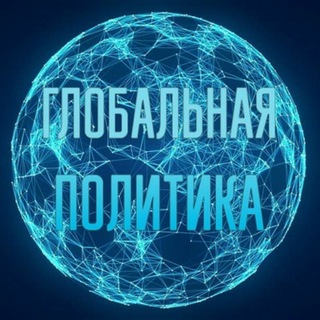 Логотип канала russian_vs_wildwest