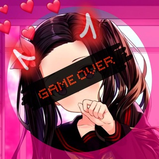 Логотип канала hentaimanzz