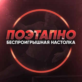 Логотип канала iSGcpv1FdyE0YzVi