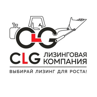 Логотип канала clguz