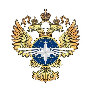 Логотип канала Mintrans_Russia