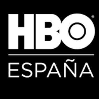 Логотип канала hbo_es