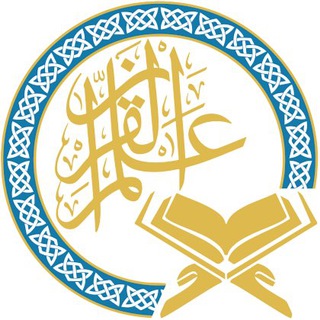 Логотип канала qurantafser