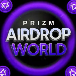 Логотип getprizm