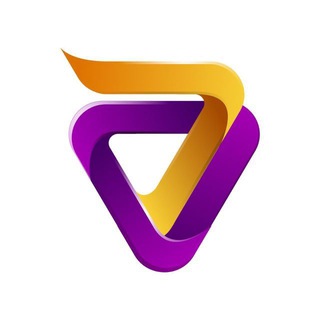Логотип канала velescommunityru