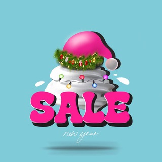 Логотип канала sale_wildberries_ozon_yandex