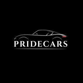 Логотип канала pridecarsmoscow