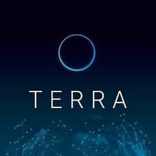 Логотип канала terrakeys