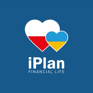 Логотип iplanpl