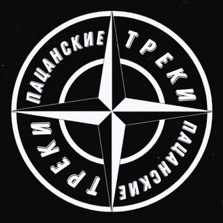 Логотип канала Top_Myzika23