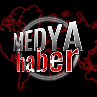 Логотип канала habermedya