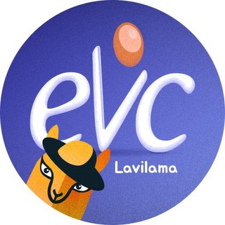 Логотип канала evcapp