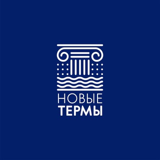 Логотип канала termytver