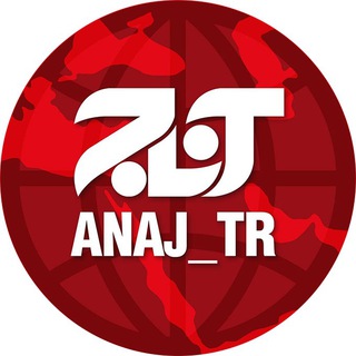 Логотип anaj_tr