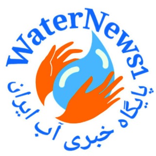 Логотип канала waternews1