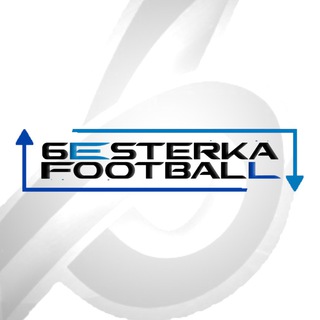 Логотип канала fc_6esterka