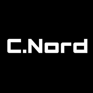 Логотип канала c_nord