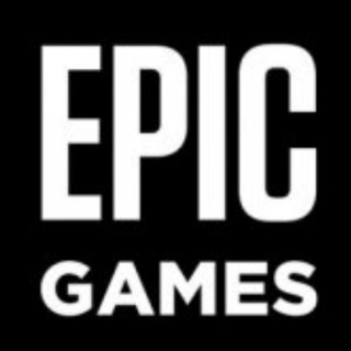 Логотип канала epicgames_notification