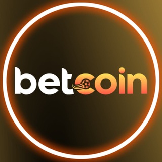 Логотип betcoinasia