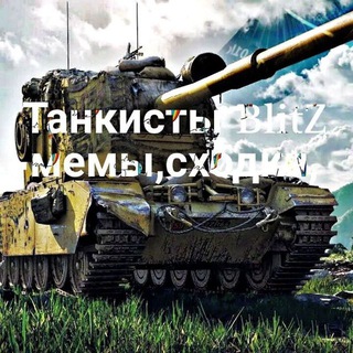 Логотип tapki_vip