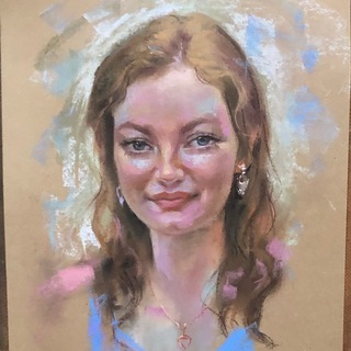 Логотип канала diaries_arianna