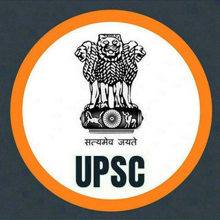 Логотип lucents_gk_gs_history_upsc