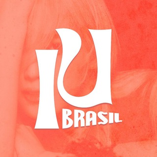 Логотип канала iu_brasil