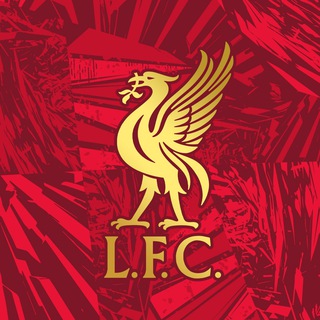 Логотип i_liverpool