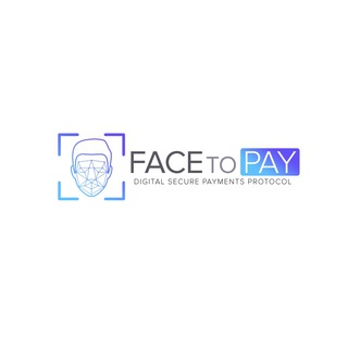 Логотип facetopayru