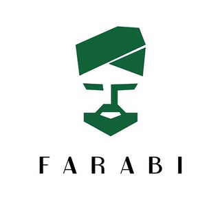 Логотип канала farabi_ime