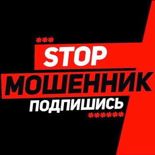 Логотип канала mstop_ukraine