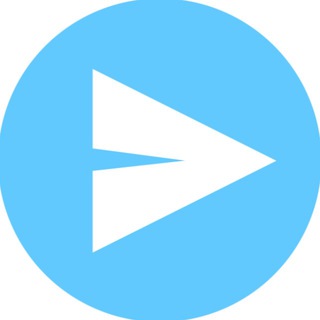 Логотип канала tlgblog