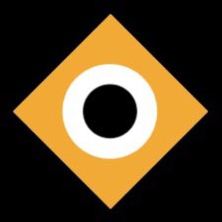 Логотип канала ein_prozent