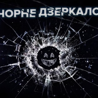 Логотип OLxfzjs9BGUyOGUy
