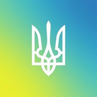 Логотип канала war_ua