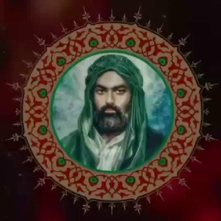 Логотип mazharolajaeb_110