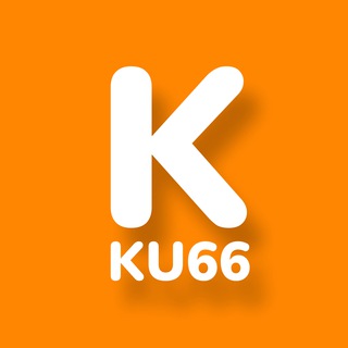 Логотип канала ku66_ru