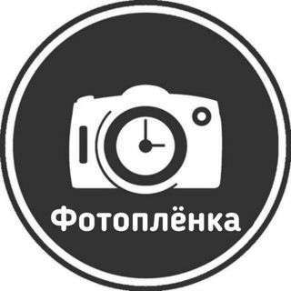 Логотип канала fotoplyonka_uz